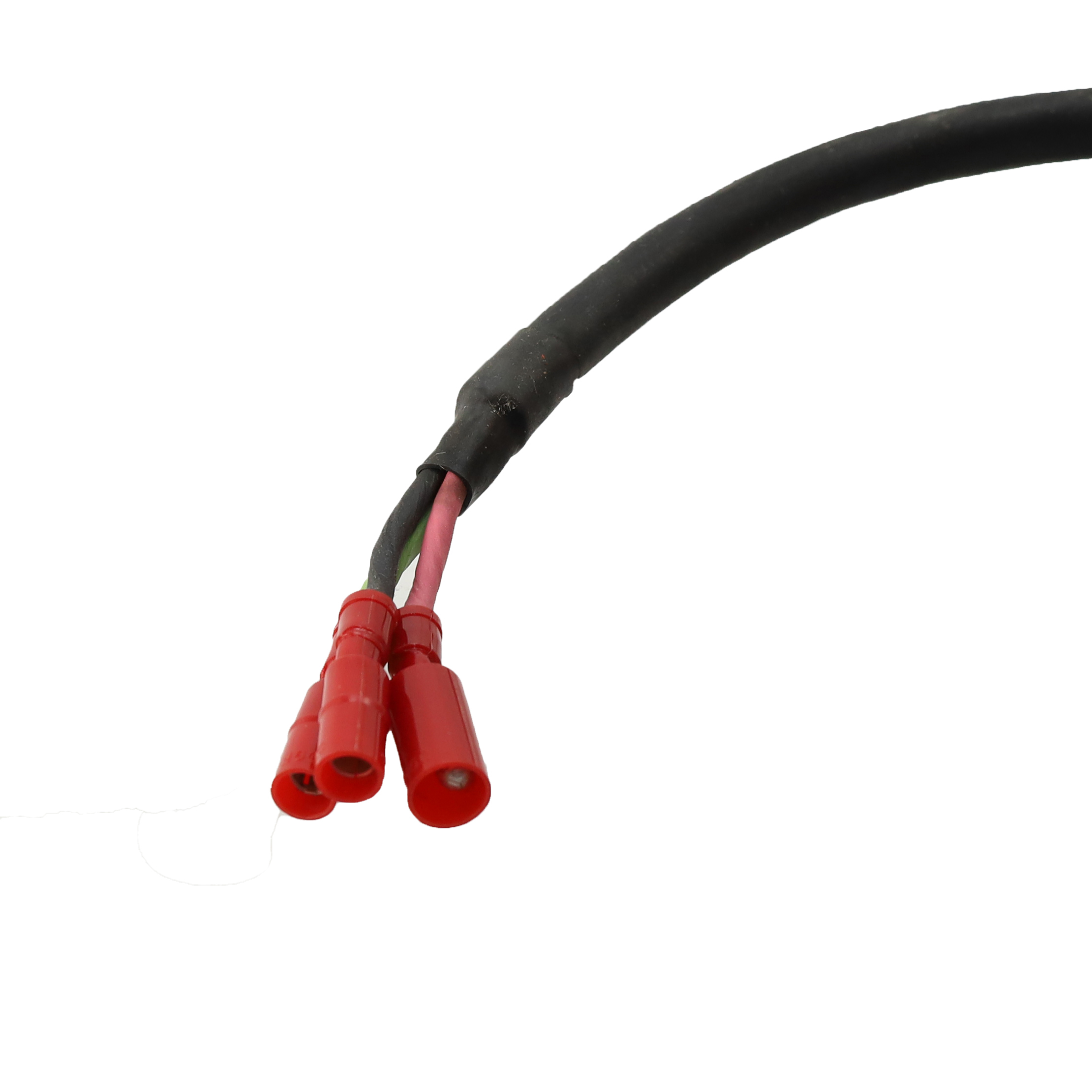 CT-902RCH Panduit Corp  Crimpadoras Aplicadoras Prensas - Accesorios